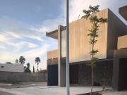 VENTA DE RESIDENCIA EN CASA DE PIEDRA