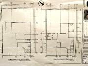 VENTA DE RESIDENCIA EN CD DELICIAS CHIH FRACC LA GUAPA...