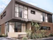 Venta de Residencia en Club de Golf