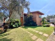 VENTA DE RESIDENCIA EN CLUB DE GOLF ALTOZANO CON CON...