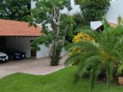 Venta de Residencia en Club de Golf la Ceiba