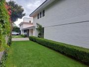 Venta de Residencia en club de Golf las Fuentes, puebla,...