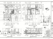 Venta de Residencia en Cluster 555, Lomas de Angelópolis...