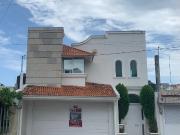 Col. Zaragoza, Casa en Venta en Veracruz, Ver