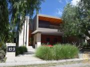 Venta de Residencia en Country Club Corregidora