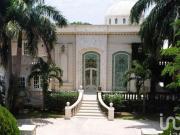 Venta de Residencia en Dzitya, Mérida, Yucatán