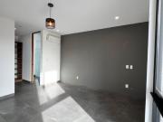 VENTA DE RESIDENCIA EN EL BOSQUE 4 RECAMARAS Y ALBERCA