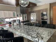 VENTA DE RESIDENCIA EN EL BOSQUE COWNTRY CLUB