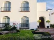 Venta de Residencia en el Campanario