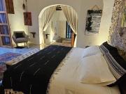 Venta de residencia en el Centro de M?rida