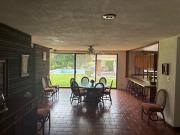 Venta de Casa en el Club de Golf El Cristo, Atlixco, Pue