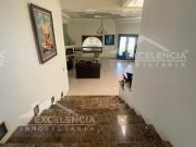 VENTA DE RESIDENCIA EN EL CLUB ERANDENI DE UN NIVEL