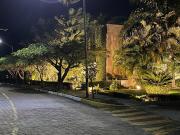 VENTA DE RESIDENCIA EN EL CRISTO CLUB DE GOLF ATLIXCO PUEBLA