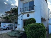 VENTA DE RESIDENCIA EN EL MOLINO