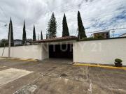 Venta de Residencia en Ex Hacienda Buena Vista, Camino...