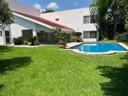 VENTA DE RESIDENCIA EN EXCLUSIVA PRIVADA PALMIRA... VENTA DE RESIDENCIA EN EXCLUSIVA PRIVADA PALMIRA...