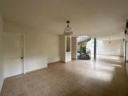 Venta de Residencia, en exclusivo condominio, en San...