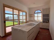 Venta de Casa en Finca Las Memorias en Atlixco, Pue