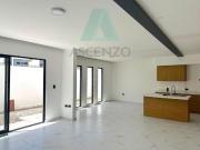 Venta de Residencia en Fracc. Denali Rejón, Aberagh