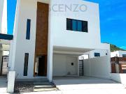 Venta de Residencia en Fracc. Denali Rejón, Aberagh