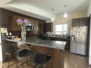 VENTA DE RESIDENCIA EN FRACC EXCLUSIVO DE LA CD PUERTA...