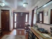 VENTA DE RESIDENCIA EN FRACC EXCLUSIVO EN EDO DE MEXICO... VENTA DE RESIDENCIA EN FRACC EXCLUSIVO EN EDO DE MEXICO...