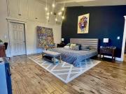 VENTA DE RESIDENCIA EN FRACC EXCLUSIVO HACIENDAS ETAPA III