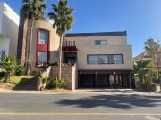 VENTA DE RESIDENCIA EN FRACC EXCLUSIVO SAN FRANCISCO...