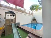 VENTA DE RESIDENCIA EN FRACC SAN FRANCISCO COUNTRY CLUB...