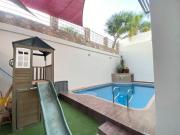 VENTA DE RESIDENCIA EN FRACC SAN FRANCISCO COUNTRY CLUB...