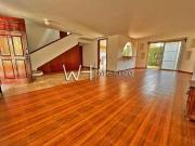 Venta de residencia en Fraccionamiento Exclusivo – Metepec