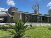 Venta de Residencia en Fraccionamiento Residencial...
