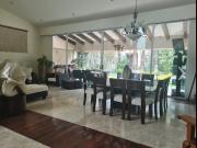 Venta de Casa en Fraccionamiento Santa Cecilia San...