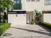 Venta de Residencia en Fuentes del Lago | Zona La Cantera