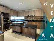 VENTA DE RESIDENCIA EN GRAN RESERVA LOMAS DE ANGELOPOLIS