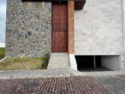 VENTA DE RESIDENCIA EN GRAN RESERVA LOMAS DE ANGELOPOLIS