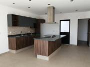 Venta de Residencia en Lomas de Juriquilla 4ta Recamara...