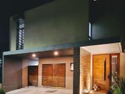 Venta de Residencia en Lomas de Juriquilla, Queretaro 4