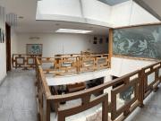 VENTA DE RESIDENCIA EN LOMAS DE TECAMACHALCO D