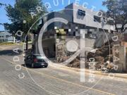 Venta de Residencia en Lomas de Vallescondido