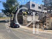 Venta de Residencia en Lomas de Vallescondido