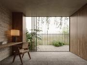 Venta de Residencia en Lomas del Campanario