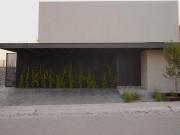 Venta de Residencia en Lomas del Campanario