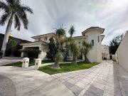 VENTA DE RESIDENCIA EN LOMAS DEL VALLE ZAPOPAN JAL