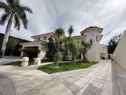 VENTA DE RESIDENCIA EN LOMAS DEL VALLE ZAPOPAN JAL VENTA DE RESIDENCIA EN LOMAS DEL VALLE ZAPOPAN JAL