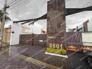 CASA EN VENTA EN MISIÓN DE MORILLOTLA 4 RECÁMARAS  SAN...