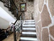 Venta de Residencia en Naucalpan