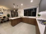 Venta de Residencia en Nuevo Refugio, Quer?taro