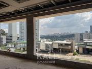 Venta de Residencia en Obra Blanca dentro de bosque Real