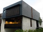 VENTA DE RESIDENCIA EN OLIVOS CERCA DEL TEC